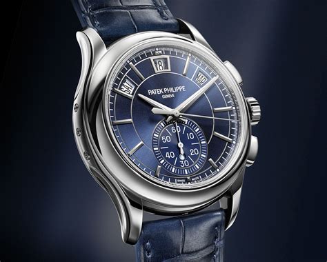 what is the cheapest patek philippe model|patek philippe chronograph price.